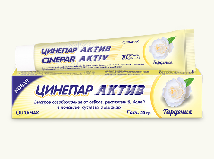 Найз активгель для нар. Гель и актив гель разница. Найз (гель туба 100г). Найз актив гель. Найз активгель 1%-50г гель.